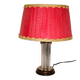 Lampe de bureau des années 40 - 50