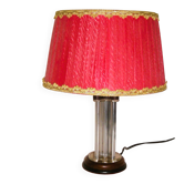Desk lamp from the 1940s - 1950s