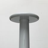 Plant Stand or Space Age Metal Side Table
