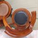 2 boat chairs "Pacific Ocean"