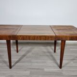 Dining table by Jindrich Halabala