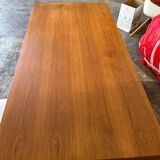 Bureau director's desk - CARL HANSEN & SONS