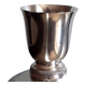 Timbale Collection Gallia for Christofle
