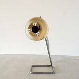 Vintage Cgm lamp 70