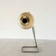 Vintage Cgm lamp 70