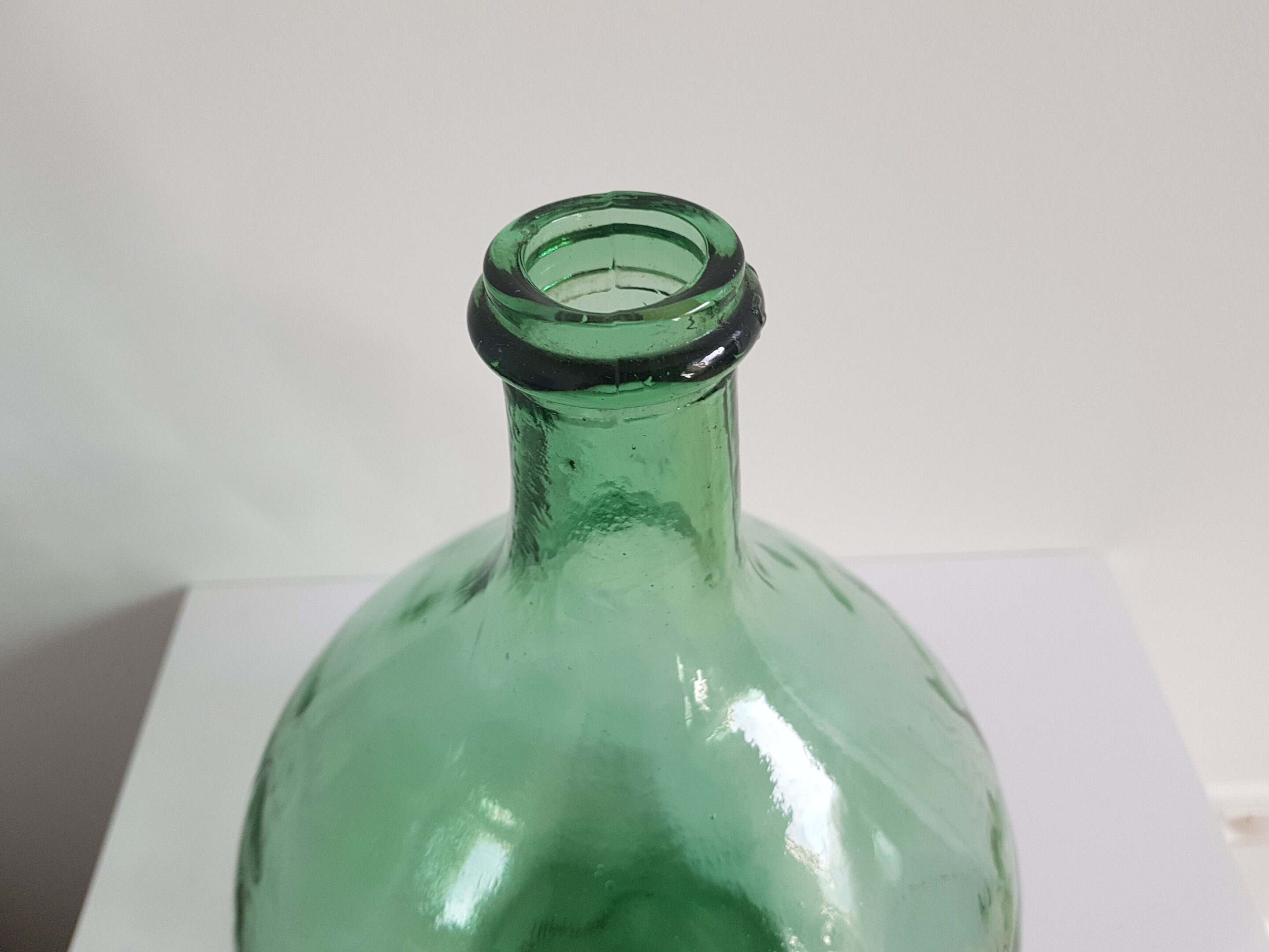 Demijohn 5l