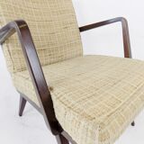 Knoll Antimott armchair