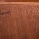 Danish teak sideboard 200 cm, model 31b, by Johannes Andersen 1960.