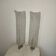 Pair of wall lights