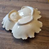 Servant HB Henriot Quimper Brittany early 20th century