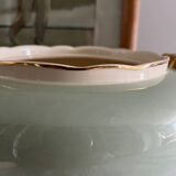 Villeroy and Boch tureen