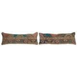 cushion