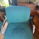 2 fauteuils de bureau Steelcase