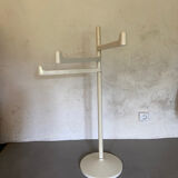 Gedy towel rack