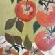 Nature morte