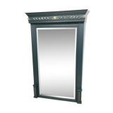 Large mirror 93x147cm
