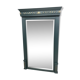 Large mirror 93x147cm