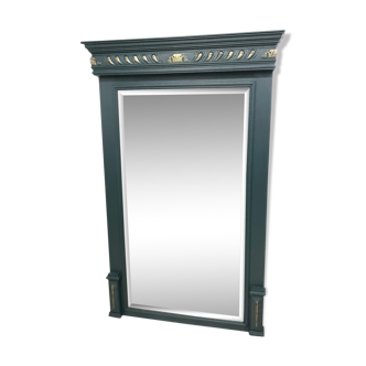 Large mirror 93x147cm
