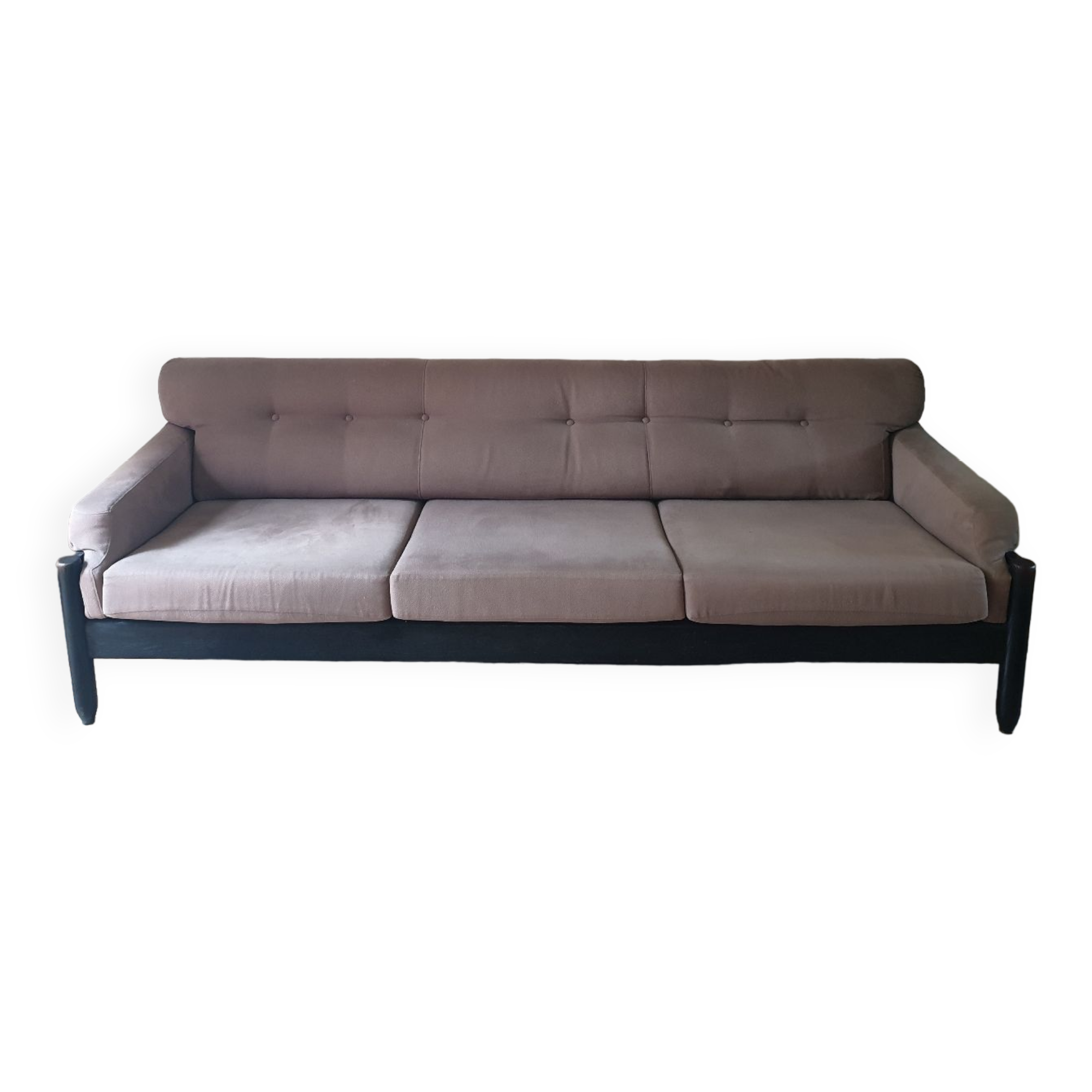 70s sofa