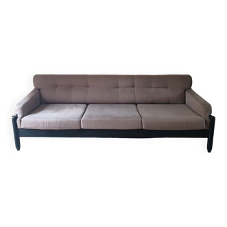 70s sofa