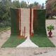 Berber Moroccan rug 200cm x 300cm