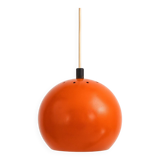 Eye ball orange