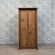English four-door wardrobe (renovated)