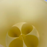 Stool "Bubu" Philippe starck XO