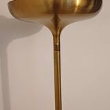 Designer floor lamp