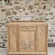 Art Deco Parisian Buffet