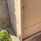 Armoire vintage