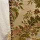 Vintage 1950s Armchair - Mid-Century Style