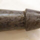 West germany matte tapered vase, bay keramik