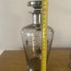 Carafe saint graal