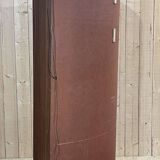 GPLAN brand neck in teak