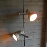 Vintage Monix Paris lamppost