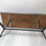 Vintage coffee table, 60s