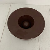 Ashtray 70'S