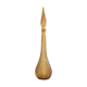 Vintage Italian decanter