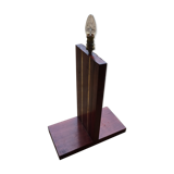 Lamp base 1930