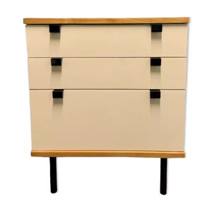 Commode de Alain Richard 1950