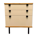 Commode de Alain Richard 1950