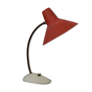 lampe de table Helo vintage