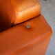 3-seater sofa, Danish design