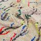 AUTHENTIC AZILAL RUG 150/250cm