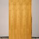 Jitona wardrobe, Czechoslovakia 1970s