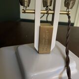 Lamp anglepoise 1227 limited series