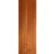 Scandinavian vintage ‘Korsör’ sideboard in teak from the 1960s