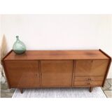 Vintage enfilade