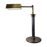 Desk / table lamp